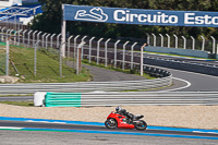 estoril;event-digital-images;motorbikes;no-limits;peter-wileman-photography;portugal;trackday;trackday-digital-images